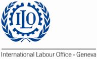 Ebola Virus Disease: Occupational Safety and Health Joint WHO/ILO Briefing Note for Workers and Employers 25 August 2014 (update 5 September 2014) This briefing note is based on the existing WHO and