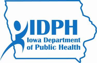 Iowa Gambling Treatment Outcomes System: 2013 Prepared for Iowa Department of Public
