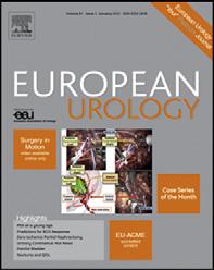 EUROPEAN UROLOGY 61 (2012) 917 925 available at www.sciencedirect.com journal homepage: www.europeanurology.com Platinum Priority Benign Prostatic Hyperplasia Editorial by Christopher R.