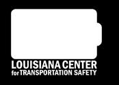 * Connect with the SHSP Regional Transportation Safety Coalition in your area and join the Tweet Up Day on September 1 via Facebook @DestinationZeroDeaths and Twitter @DestZeroDeaths.