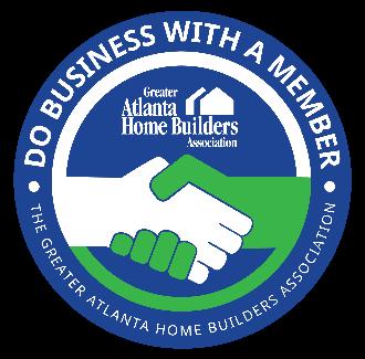 Greater Atlanta Home Builders Association 2018 Marketing Guide Build Your Brand through Sponsorships The Greater Atlanta Home Builders Association s, (HBA s) mission is to create an environment in