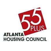 COUNCILS ATLANTA 55+ HOUSING COUNCIL We invite you to reach the influential leaders in the growing 50+ housing industry the best of the best in designing and constructing homes for the aging markets!