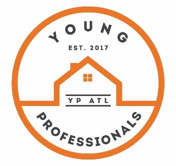 THE young professionals group Building the next generation of industry leaders.