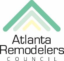 REMODELORS COUNCIL The GAHBA Remodeler s Council stresses high professional standards in the home improvement industry through the continuing education of its members.