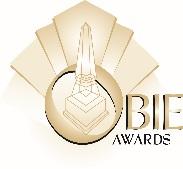 Bronze Sponsors $1250 OBIE MARKETING BENEFITS Listing in all OBIE Awards related publications: - Atlanta Building News - Awards Program - Intent to Enter Packet - Entry Material