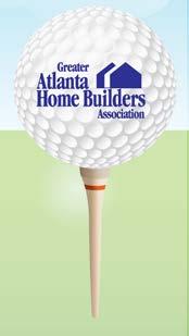 HBA GOLF TOURNAMENT Late Summer July Place TBD The HBA will host a Summer Golf Classic. This tournament will provide our members with a fun day of networking and fellowship.