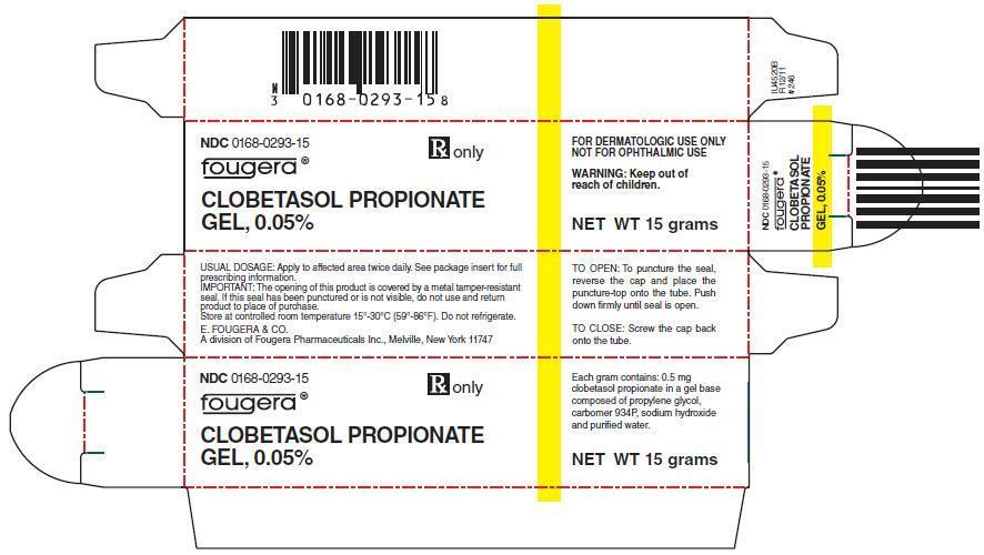 Information Product T ype HUMAN PRESCRIPTION DRUG LABEL Ite m Code (Source ) NDC:0 16 8-0 16 2 Route of Administration TOPICAL DEA