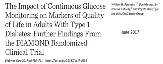 group by ~ 1 hour Time in hypoglycemia increased in CSII group HbA1c change was not statistically different between groups MDI group increased HbA1c by.1% and CSII group by.