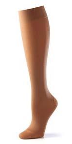 ulcer oedema reduction Therapy phase acute therapy Stockings