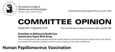 20-24 YO CIN 3 IV. Vaccine: Adverse Reactions 25 IV.