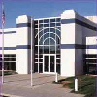 History of medi The USA division of medi is located in Whitsett, NC just outside of Raleigh. This 70,000 sq ft.