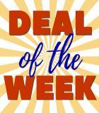 Watch the Chamber FaceBook page for weekly specials or sign up for a weekly text message from the City of Minden about the Deal of the Week August Calendar 3 Last Thursday Night Entertainment,