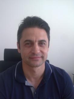 About Symeon Vlachopoulos is an Associate Professor in Sport and Exercise Psychology and Director of the Laboratory of Social Research on Physical Activity in the School of Physical Education and