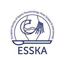 ESSKA Arthrex Osteotomy Fellowship 2017 Munich, Germany Arhem, Holland Lyon, France London, U.K. ESSKA Fellows: Akash Patel and Mihai Vioreanu 11-24 June 2017 Munich, Germany Host: Prof.