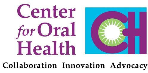 Exploring Denti-Cal Provider Reimbursement and its Impact on Access to Dental Care for California s Children April 2014 Authors: Jeffrey A.