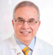 Osama Hamdy Joslin Diabetes Center Harvard Medical School Boston, USA Osama Hamdy, MD, PhD, FACE is a senior endocrinologist, clinical investigator and Medical Director of the Obesity Clinical