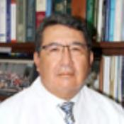 José Patricio Lopez Jaramillo Research Institute, FOSCAL & MASIRA Research Institute in the Medical School of the Universidad de Santander Bucaramanga, Colombia Ernesto Maddaloni Department of