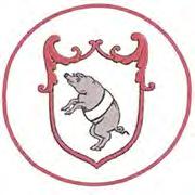 PDO label only for fresh meat 2000: Consorzio di Tutela del Suino Cinto Toscano was born and the application for