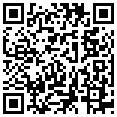 Scan for mobile link. Galactography (Ductography) Galactography uses mammography and an injection of contrast material to create pictures of the inside of the breast s milk ducts.