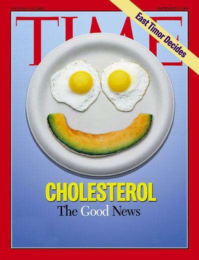 Introduction Cholesterol 21 24 25 Numberous roles within the body Many specific biological processes designed for the transport of cholesterol from one bodily compartment to another Roles in membrane