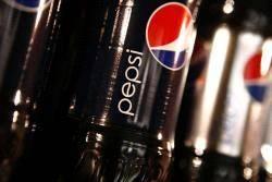 Media Report PepsiCo's workplace wellness program fails the bottom line: study Mon, Jan 6 2014 By Sharon Begley NEW YORK (Reuters) - A long-running and well-respected workplace wellness program at