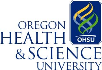 Date: Bariatric Services Digestive Health Center Oregon Health & Science University 3303 SW Bond Avenue CHH6D Portland, OR. 97239 Phone: (503) 494-1983 Fax: (503) 418-3683 Email: w8reduce@ohsu.