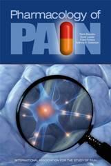 Lynch ME, Craig KD, Peng PH, eds. Clinical Pain Management.