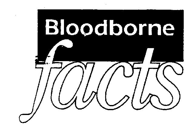 Keeping work areas in a clean and sanitary condition reduces employees' risk of exposure to bloodborne pathogens.