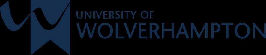 Course Specification Published Date: Produced By: Status: 15-Aug-2017 Haiden Novis Validated Core Information Awarding Body / Institution: School / Institute: University of Wolverhampton The