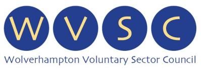 Wolverhampton Voluntary Sector Council exists to support the development and sustainability of an effective voluntary and community sector, promoting the principle and practice of voluntary and