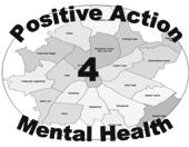 deal with problems Sharing information about local provision Gaining inspiration from others Taking an active role in health and recovery Reduction in isolation An increase in social opportunities/
