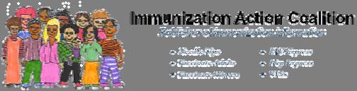 Wisconsin Immunization Resources Vaccine Administration Wisconsin Immunization Program Your Regional Immunization Consultant 29 30