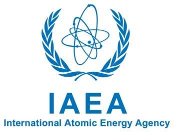 Workshop on Safety Reassessment of Nuclear Fuel Cycle Facilities in the Light of the Lessons Learned from the Fukushima Daiichi Accident IAEA Headquarters Vienna, Austria 6 10 Nov