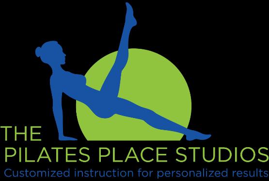 SCHOOL CATALOG The Beyond the Basics Comprehensive Pilates Teacher Certificate Program Created by The Pilates Place Studios