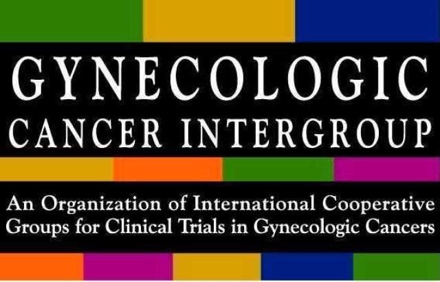 Gynecologic Cancer InterGroup Cervix Cancer Research Network Cervix Cancer Demographics 87% of cervix cancer occurs in less