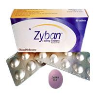 Bupropion SR (Zyban ) Bupropion SR (Zyban ) Precautions Hepatic impairment Concomitant therapy with medications/conditions known to lower the seizure threshold History of seizure Pregnancy category C