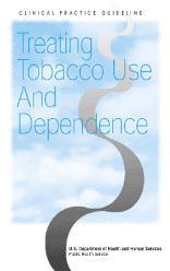 Objectives Review the history and epidemiology of tobacco use Review the clinical pharmacology of nicotine Review clinical use of smoking cessation products Review the science behind human behavior
