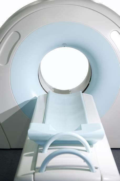 IOWA RADIOLOGY 3 MRI MRI can provide enhanced imaging clarity and is often used to assess known or suspected breast cancer that isn t clearly visible with other imaging methods.