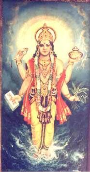 ORIGIN OF AYURVEDA Ayurveda has Devine Origin Ayu+Veda; Ayu= Life, Veda= Knowledge Lord Brahma created Ayurveda along with the creation if mankind and universe Since the history of mankind, Ashtang