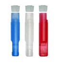Cartridges Pre-filled Cartridges for 510, KGO, & EGO (non-tank) This is a 5 pack of pre-filled cartridges ready to vape in your KGO, EGO, or 510 electronic cigarette.