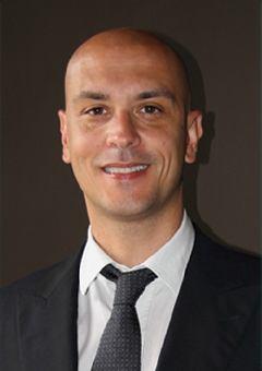 MARCO ESPOSITO is a freelance researcher in dental implantology and periodontology and is Editor in Chief of the European Journal of Oral Implantology (EJOI), Associate Editor of the Cochrane Oral