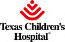 TEXAS CHILDREN S HOSPITAL EVIDENCE-BASED OUTCOMES CENTER Pertussis Infection in Infants Evidence-Based Practice Course Evidence Summary Inclusion Criteria Infants with known or suspected pertussis