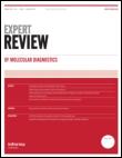 Expert Review of Molecular Diagnostics ISSN: 1473-7159 (Print) 1744-8352