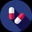 The opinion of generic medications is changing in South Africa, even if many doctors and patients perceive generics to be