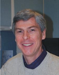 About the Contributors xi Dale Hereld, MD, PhD Biochemistry, Cell, and