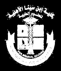 Medical Studies in Jeddah