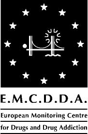 European Legal Database on Drugs / Reviewing legal aspects of substitution treatment at international level Prepared by the EMCDDA at the