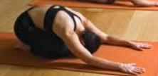 Vata Yoga Asanas (poses) to help balance