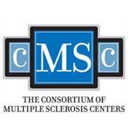 Consortium of MS Centres Guidelines Revised Standardized MRI Protocol for the Diagnosis and Follow-up of MS David K.B.