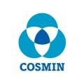 COSMIN initiative The COnsensus-based Standards for the selection of health Measurement INstruments